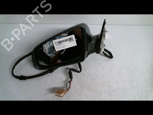 Used Left mirror Left mirror 30431766 30431766