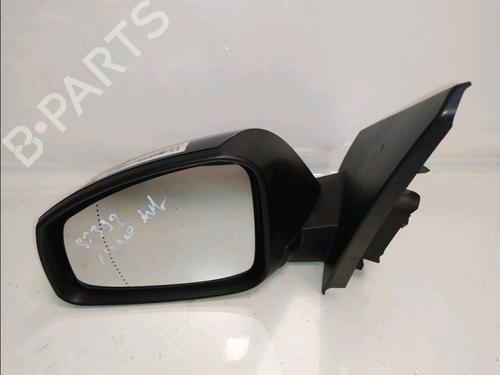 left-mirror-renault-megane-iii-hatchback-bz01_-b3_-2008-39705366 main image