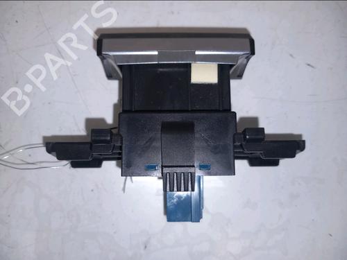 Switch CITROËN C4 Picasso II 1.6 HDi / BlueHDi 115 | BP32488077I30 - Image 4