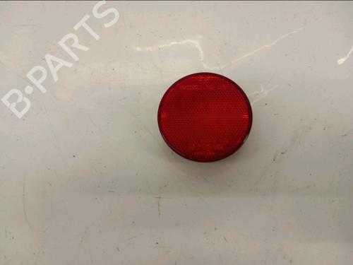 Used Rear bumper left light RENAULT SCÉNIC II (JM0/1_) 1.9 dCi (JM14) (131 hp) 31868057