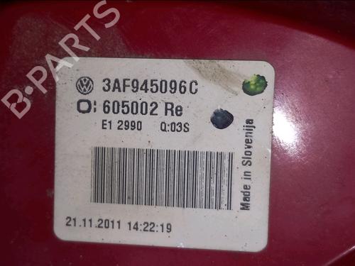 Right taillight VW PASSAT B7 Variant (365) 2.0 TDI | BP35892359C35 - Image 4