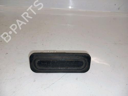 Bagagerumshåndtag CITROËN C2 (JM_) 1.4 HDi (68 hp) 30433861