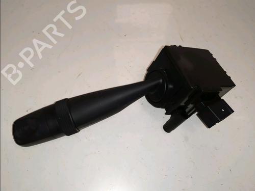 Steering column stalk SUZUKI VITARA (LY) 1.4 T (APK414) | BP39942264I23 - Image 4