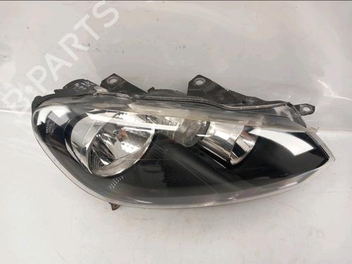 Faro derecho VW GOLF VI (5K1) 1.6 TDI (105 hp) 32310781