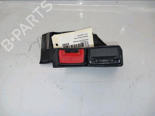 seat-buckle-renault-clio-iii-br01-cr01-2005-2006-2007-2008-2009-2010-2011-2012-2013-2014-32040480 main image