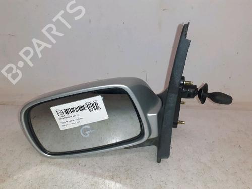 left-mirror-toyota-yaris-_p1_-1999-2000-2001-2002-2003-2004-2005-30425793 main image