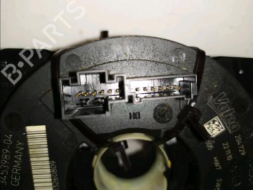 Steering column stalk MINI MINI COUNTRYMAN (R60) Cooper S | BP39705270I23 - Image 4