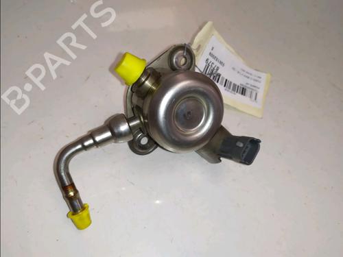 Used Injection pump Injection pump FORD C-MAX II (DXA/CB7, DXA/CEU) 1.0 EcoBoost (125 hp) 40212378 40212378