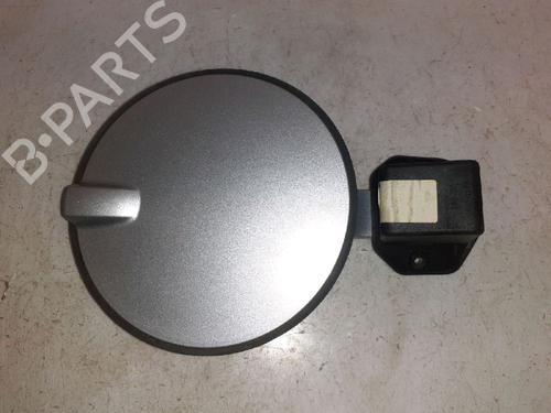 Used Fuel flap OPEL ASTRA H (A04) 1.4 (L48) (90 hp) 30431003