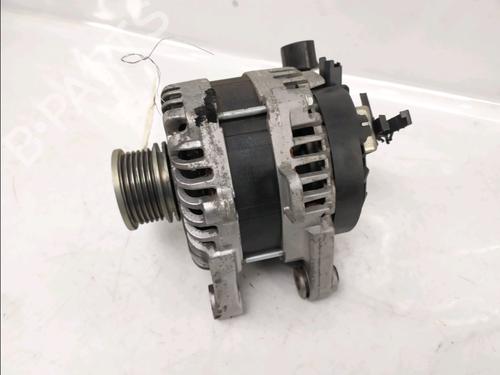 Used Alternator Alternator 32202543 32202543
