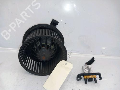 Motor da chauffage DACIA SANDERO 1.4 MPI LPG (72 hp) 30414167