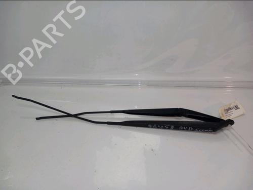 Used Front windshield wiper arm Front windshield wiper arm 38633736 38633736