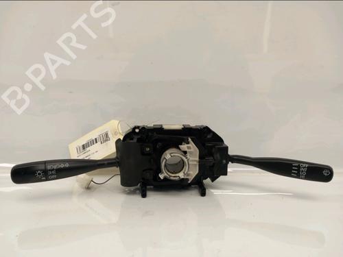 Używane Przełącznik zespolony kolumny kierowniczej DAIHATSU SIRION (M1) 1.3 Sport (M101) (102 hp) 30423877