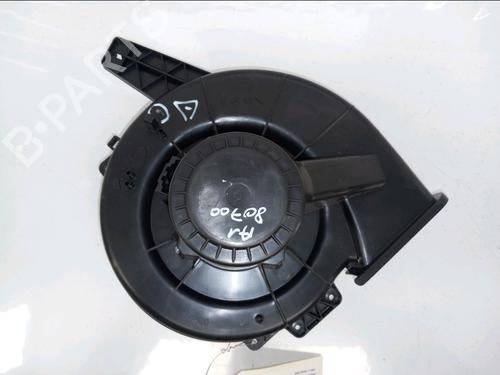 Heater blower motor AUDI A1 (8X1, 8XK) 1.6 TDI | BP30800464M62