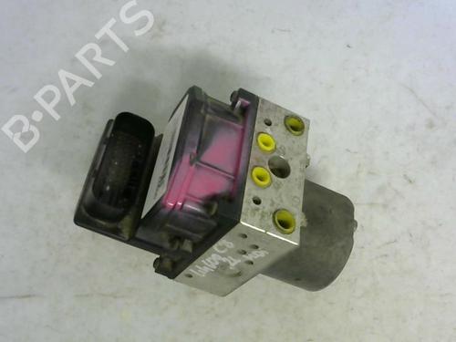 ABS pump PEUGEOT 807 (EB_) 2.0 HDi | BP30420772M43 - Image 2