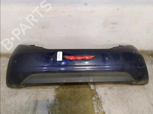 rear-bumper-peugeot-208-i-ca_-cc_-2012-2013-2014-2015-2016-2017-2018-2019-2020-2021-32401953 main image