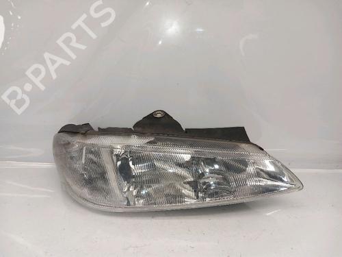 Used Right headlight PEUGEOT 406 (8B) 1.9 TD (90 hp) 30426013