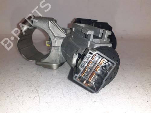 Ignition barrel MAZDA 2 (DE_, DH_) 1.4 MZR-CD | BP30427044M48
