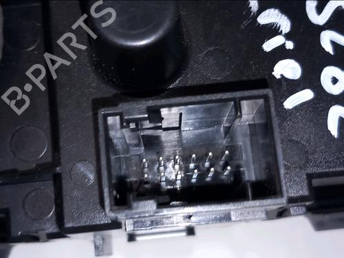 Headlight switch BMW 1 (E87) 118 d | BP35892230I24 - Image 3