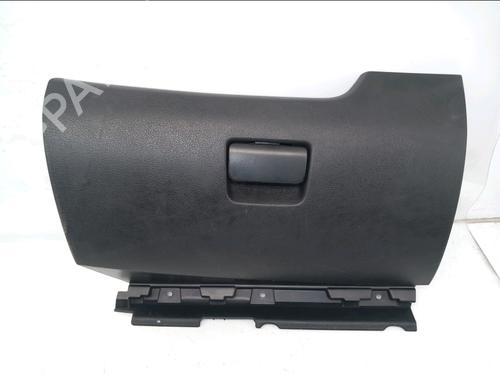 Handskerum PEUGEOT 207 (WA_, WC_) 1.4 (73 hp) 31867849