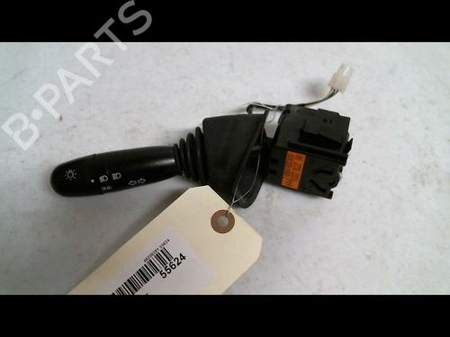 Used Steering column stalk DAEWOO REZZO (U100) 1.6 SX (90 hp) 30432012