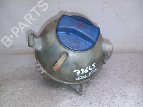 Used Expansion tank VW GOLF IV (1J1) 1.9 TDI (130 hp) 30426973
