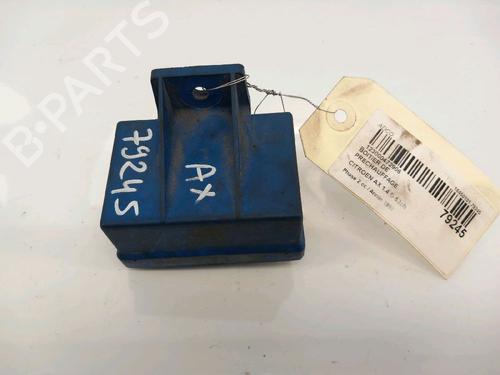 Used Electronic module CITROËN AX (ZA-_) 14 D (52 hp) 30416336