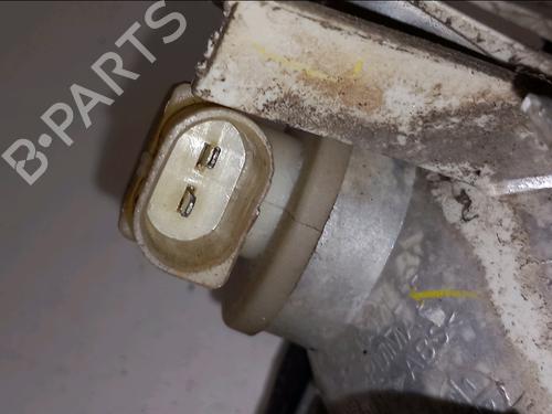 Left front indicator BMW 3 Coupe (E46) 318 Ci | BP37257304C32 - Image 3