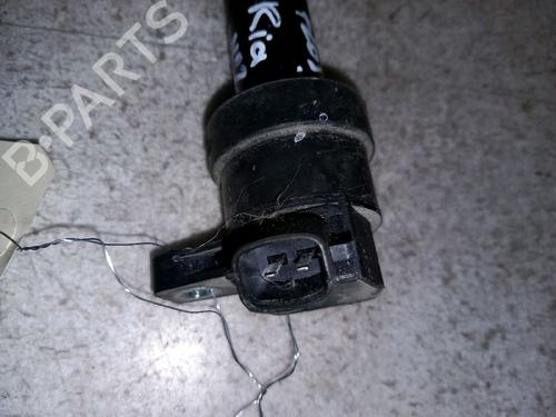 Ignition coil KIA PICANTO II (TA) 1.0 | BP30426147M94