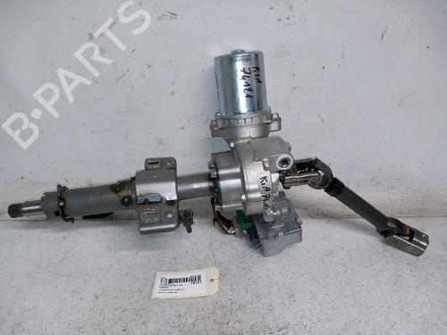 Coluna de dirección KIA PICANTO III (JA) 1.0 (67 hp) 30434548