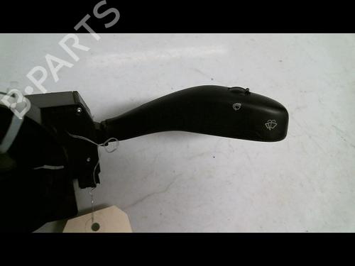 Steering column stalk SEAT CORDOBA (6L2) 1.4 TDI | BP30431682I23 - Image 3