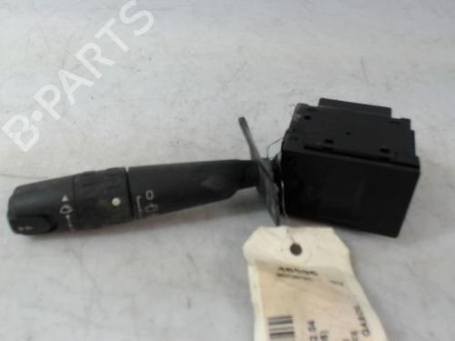 Used Steering column stalk CITROËN XSARA PICASSO (N68) 2.0 HDi (90 hp) 30419841