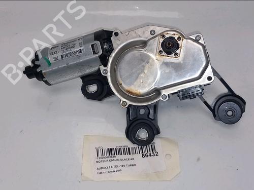 Viskermotor bagrude Viskermotor bagrude 38586896 38586896