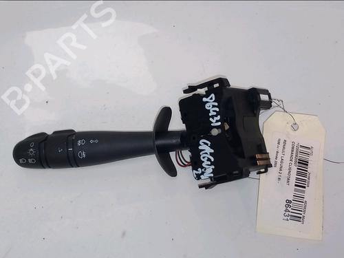 Used Steering column stalk Steering column stalk 38633623 38633623