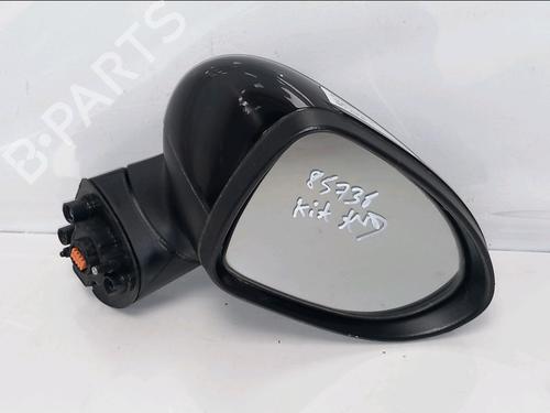 right-mirror-kia-rio-iii-ub-2011-2012-2013-2014-2015-2016-2017-36450300 main image