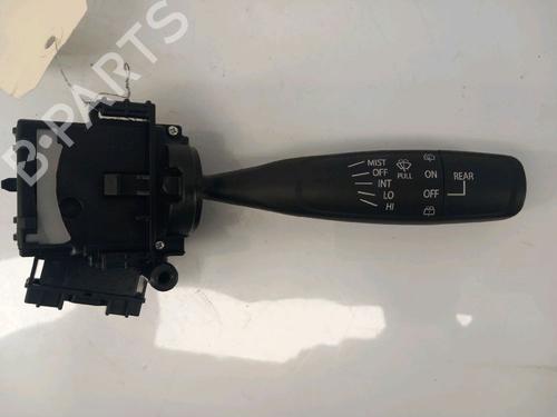 Ratstangsstang SUZUKI CELERIO (LF) 1.0 (AVK310) (68 hp) 30433511