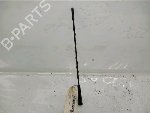 Antenne/Base RENAULT CLIO III (BR0/1, CR0/1) 1.5 dCi (75 hp) 31058200