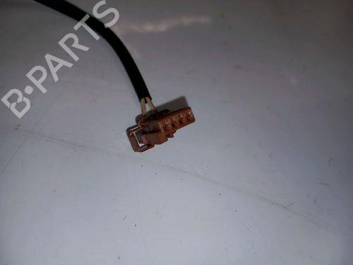 Electronic module CITROËN C3 III (SX) 1.2 PureTech 82 | BP30434303M83 - Image 2