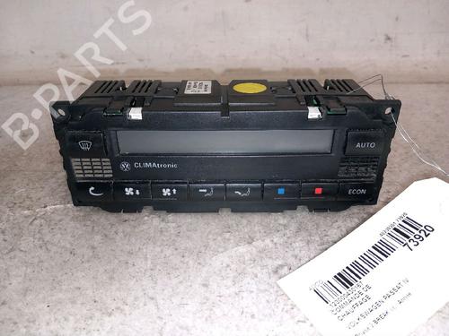 Used Climate control VW PASSAT B5.5 Variant (3B6) 1.9 TDI (101 hp) 30429985