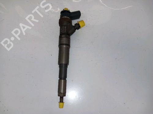 Used Injector BMW 3 Compact (E46) 320 td (150 hp) 30422376