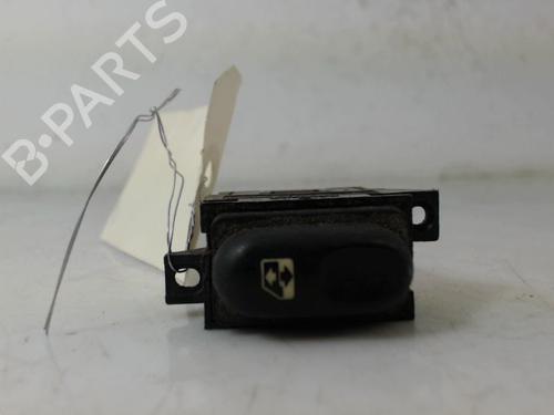 Venstre fortil elrude kontakt RENAULT LAGUNA I (B56_, 556_) 1.8 (94 hp) 30541856