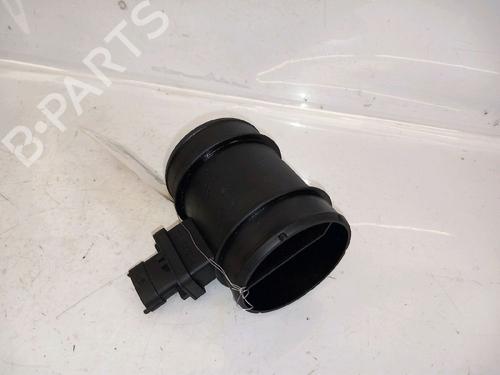 Used Mass air flow sensor ALFA ROMEO 159 (939_) 2.0 JTDM (939AXR1B) (136 hp) 30427888