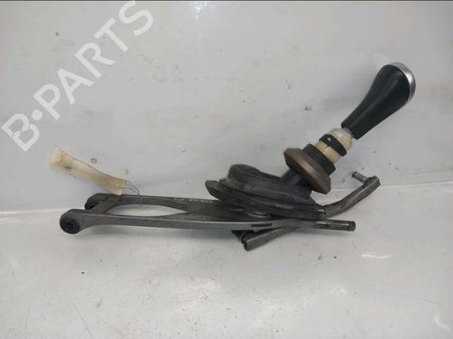 Selector da caixa BMW X1 (E84) sDrive 18 d | BP32975545M90 - Image 3