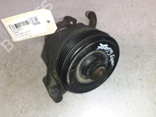 Used Steering pump Steering pump 30416813 30416813