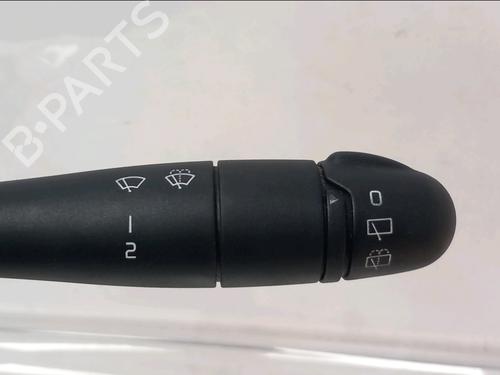 Steering column stalk RENAULT KANGOO (KC0/1_) 1.5 dCi (KC07) | BP40004637I23 - Image 3
