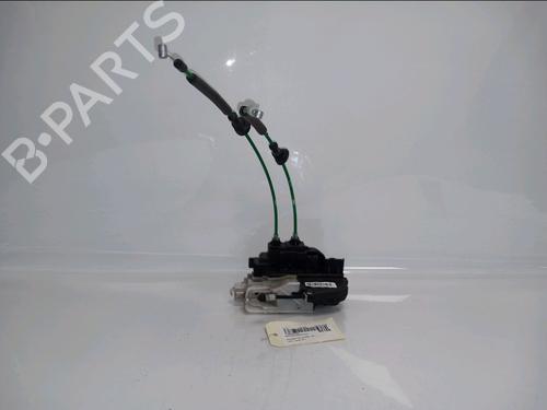 Used Front right lock Front right lock HYUNDAI i30 Estate (FD) 1.6 CRDi (116 hp) 33159974 33159974