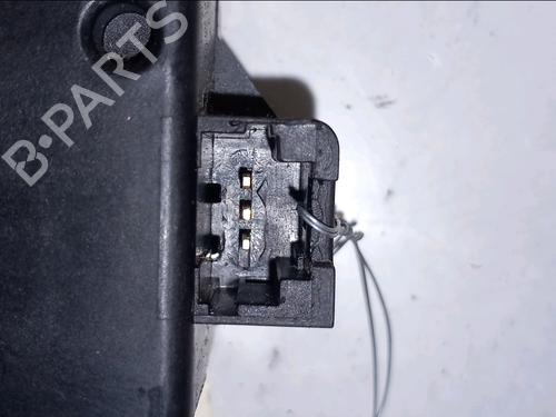 Used Tailgate lock Tailgate lock CITROËN C3 I (FC_, FN_) 1.4 i (73 hp) 32694351 32694351