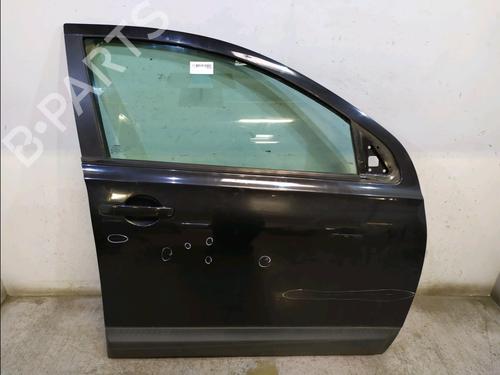 right-front-door-nissan-qashqai-i-j10-nj10-2006-2007-2008-2009-2010-2011-2012-2013-2014-2015-30419412 main image