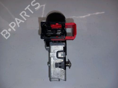 Rattlås /Tenningslås DACIA SANDERO II TCe 90 (B8M1, B8MA, B8AC) | BP30418420M48