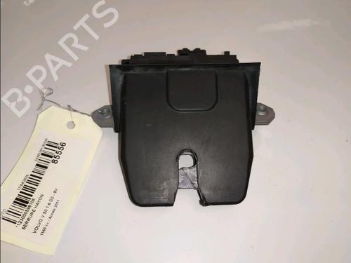 Used Tailgate lock Tailgate lock VOLVO V50 (545) D2 (114 hp) 34532822 34532822